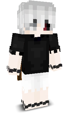 chipchip704's skin