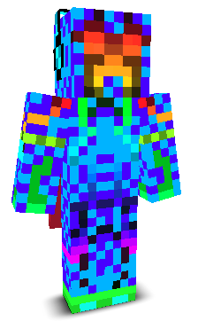 abbycj's skin