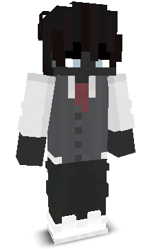 NoxNova__'s skin