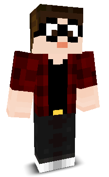 Varox104's skin