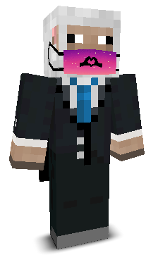 grzesiekxd12's skin