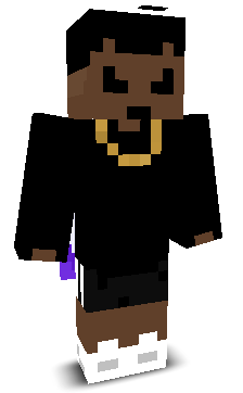 mvoq's skin