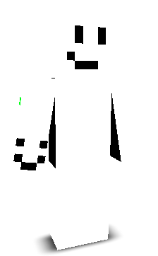 NotKxbo's skin