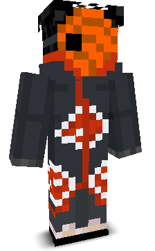 abdallah_305_an's skin