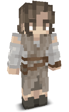 RockyCatty's skin