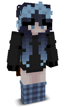 Unfathomable179's skin