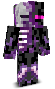 Mariojoe14's skin
