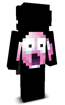 T4czka_'s skin