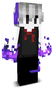 b4vy's skin