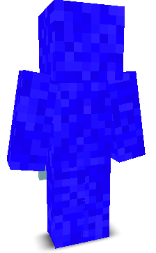 M4lth3's skin