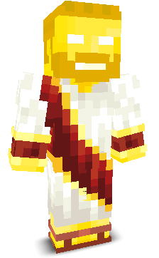 vk3z's skin