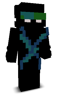 CallMeCr1ptyd's skin