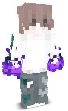 ELSU2_TSpwI's skin