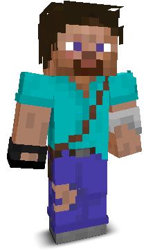 popketik222's skin