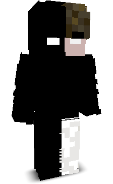 ItsLaurinMC_YT's skin