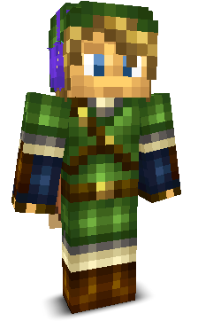 55Street's skin