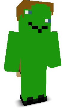 bellavoid_'s skin