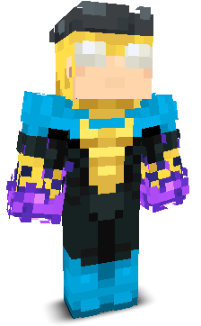 SaaRdist360's skin