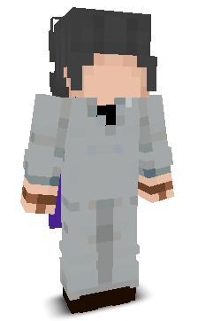 gatakiz's skin