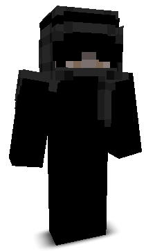 Wuzekk_'s skin