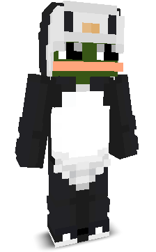 SadFredrik's skin