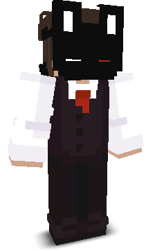jhojan_10k's skin
