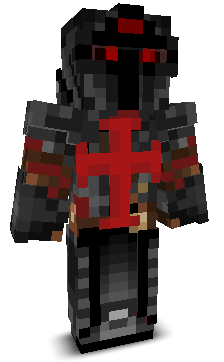 basti_beste22's skin