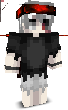 CH33RZY's skin