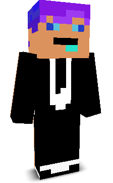 pacotmy's skin