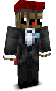 PeterMontyMcCall's skin