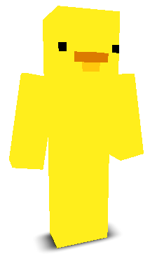 HarryMotter123's skin
