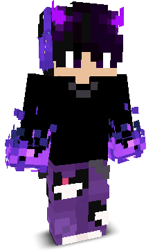 ku2bu1ss's skin