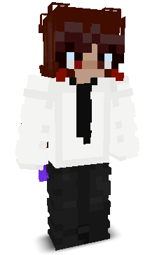 Pandora_Alex's skin