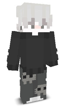 quass3ni's skin