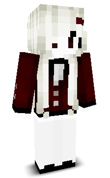 ShadariafanLover's skin