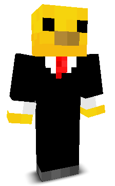 brobgamer's skin