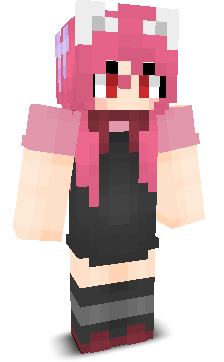 asdfdjklf's skin