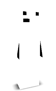 h0n24x's skin