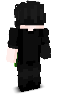 guri_bw's skin