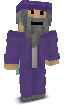 cwtf's skin