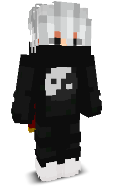 Pampi02's skin