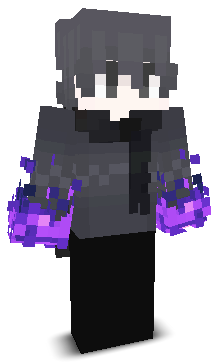 Senpai_Aadil's skin
