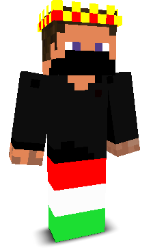 FISCHER2014's skin