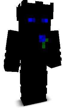 AngelWarrior_'s skin