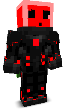 Danex122's skin