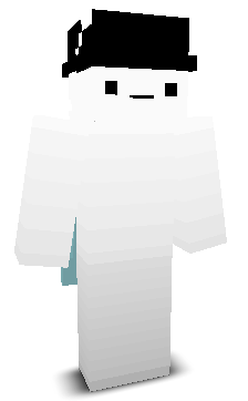 gjskgkvg's skin