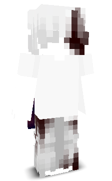 Sbai3's skin