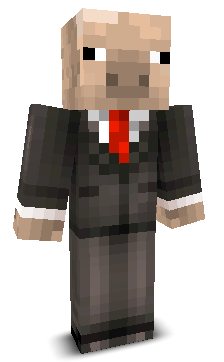 Biszkopt25's skin