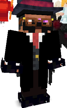 NonPhilosophy's skin