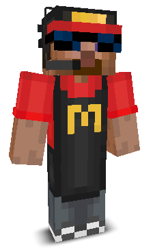 ferraMC_'s skin